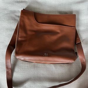 Radley London Leather bag